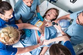 capacitaonline.milaulas.com